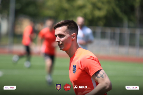 <a href="https://st.getinfootball.com/albums/1088109/6654dbb24a969_1920.jpg" target="_blank">Завантажити оригінал</a>