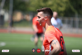 <a href="https://st.getinfootball.com/albums/1088109/6654dbb5a392d_1920.jpg" target="_blank">Завантажити оригінал</a>