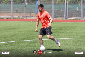 <a href="https://st.getinfootball.com/albums/1088109/6654dbb9acdc1_1920.jpg" target="_blank">Завантажити оригінал</a>