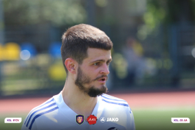 <a href="https://st.getinfootball.com/albums/1088109/6654dbbd90e2f_1920.jpg" target="_blank">Завантажити оригінал</a>
