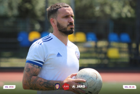 <a href="https://st.getinfootball.com/albums/1088109/6654dbc1a90a0_1920.jpg" target="_blank">Завантажити оригінал</a>