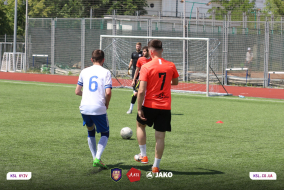<a href="https://st.getinfootball.com/albums/1088109/6654dbc5bfbd3_1920.jpg" target="_blank">Завантажити оригінал</a>