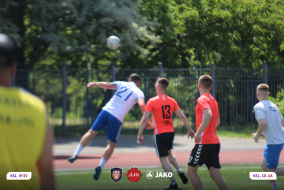 <a href="https://st.getinfootball.com/albums/1088109/6654dbc9af665_1920.jpg" target="_blank">Завантажити оригінал</a>