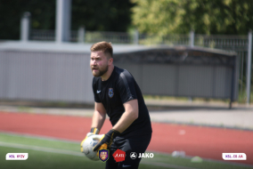 <a href="https://st.getinfootball.com/albums/1088109/6654dbcd95e7c_1920.jpg" target="_blank">Завантажити оригінал</a>