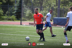 <a href="https://st.getinfootball.com/albums/1088109/6654dbd1bba74_1920.jpg" target="_blank">Завантажити оригінал</a>
