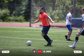 <a href="https://st.getinfootball.com/albums/1088109/6654dbd5b5b96_1920.jpg" target="_blank">Завантажити оригінал</a>