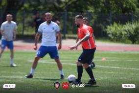 <a href="https://st.getinfootball.com/albums/1088109/6654dbd9a8f89_1920.jpg" target="_blank">Завантажити оригінал</a>