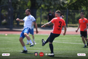 <a href="https://st.getinfootball.com/albums/1088109/6654dbddc268b_1920.jpg" target="_blank">Завантажити оригінал</a>