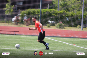 <a href="https://st.getinfootball.com/albums/1088109/6654dbe1b1463_1920.jpg" target="_blank">Завантажити оригінал</a>