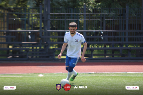 <a href="https://st.getinfootball.com/albums/1088109/6654dbe48abb3_1920.jpg" target="_blank">Завантажити оригінал</a>