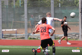 <a href="https://st.getinfootball.com/albums/1088109/6654dbe74b7a6_1920.jpg" target="_blank">Завантажити оригінал</a>