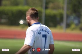 <a href="https://st.getinfootball.com/albums/1088109/6654dbea442ad_1920.jpg" target="_blank">Завантажити оригінал</a>