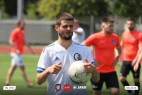<a href="https://st.getinfootball.com/albums/1088109/6654dbf0113b5_1920.jpg" target="_blank">Завантажити оригінал</a>