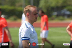 <a href="https://st.getinfootball.com/albums/1088109/6654dbf2cf17d_1920.jpg" target="_blank">Завантажити оригінал</a>
