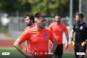 <a href="https://st.getinfootball.com/albums/1088109/6654dbf5bb7f0_1920.jpg" target="_blank">Завантажити оригінал</a>