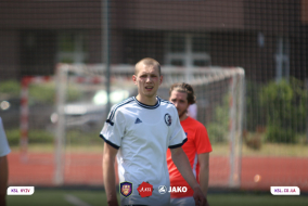 <a href="https://st.getinfootball.com/albums/1088109/6654dbfd4cc03_1920.jpg" target="_blank">Завантажити оригінал</a>
