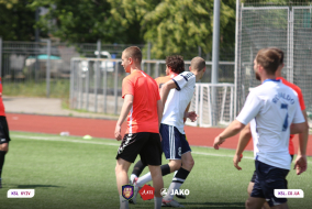<a href="https://st.getinfootball.com/albums/1088109/6654dbffe2ef0_1920.jpg" target="_blank">Завантажити оригінал</a>