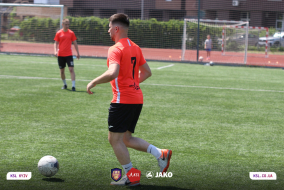 <a href="https://st.getinfootball.com/albums/1088109/6654dc02e92dd_1920.jpg" target="_blank">Завантажити оригінал</a>