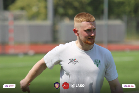 <a href="https://st.getinfootball.com/albums/1088109/6654dc05e2318_1920.jpg" target="_blank">Завантажити оригінал</a>