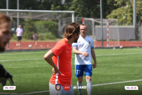 <a href="https://st.getinfootball.com/albums/1088109/6654dc08587f9_1920.jpg" target="_blank">Завантажити оригінал</a>