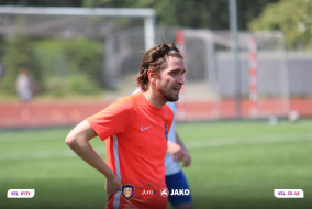 <a href="https://st.getinfootball.com/albums/1088109/6654dc0ac2d8c_1920.jpg" target="_blank">Завантажити оригінал</a>