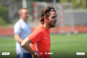 <a href="https://st.getinfootball.com/albums/1088109/6654dc0dd08d5_1920.jpg" target="_blank">Завантажити оригінал</a>