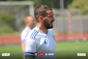 <a href="https://st.getinfootball.com/albums/1088109/6654dc1016983_1920.jpg" target="_blank">Завантажити оригінал</a>