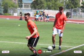 <a href="https://st.getinfootball.com/albums/1088109/6654dc13479d4_1920.jpg" target="_blank">Завантажити оригінал</a>