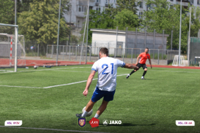 <a href="https://st.getinfootball.com/albums/1088109/6654dc17a6d97_1920.jpg" target="_blank">Завантажити оригінал</a>