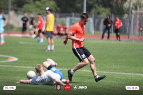 <a href="https://st.getinfootball.com/albums/1088109/6654dc1be42e4_1920.jpg" target="_blank">Завантажити оригінал</a>