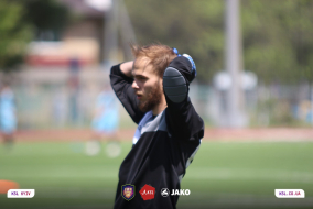 <a href="https://st.getinfootball.com/albums/1088109/6654dc1facb21_1920.jpg" target="_blank">Завантажити оригінал</a>