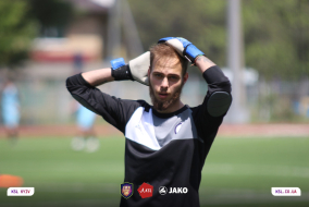 <a href="https://st.getinfootball.com/albums/1088109/6654dc23a2380_1920.jpg" target="_blank">Завантажити оригінал</a>