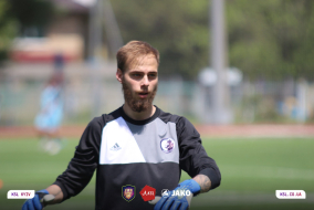 <a href="https://st.getinfootball.com/albums/1088109/6654dc27975c7_1920.jpg" target="_blank">Завантажити оригінал</a>