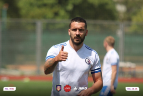 <a href="https://st.getinfootball.com/albums/1088109/6654dc2ba4e22_1920.jpg" target="_blank">Завантажити оригінал</a>