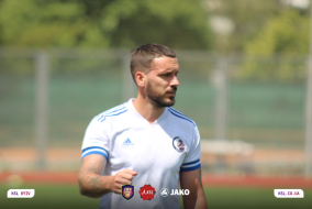 <a href="https://st.getinfootball.com/albums/1088109/6654dc2fa89e7_1920.jpg" target="_blank">Завантажити оригінал</a>