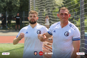<a href="https://st.getinfootball.com/albums/1088109/6654dc33ea765_1920.jpg" target="_blank">Завантажити оригінал</a>