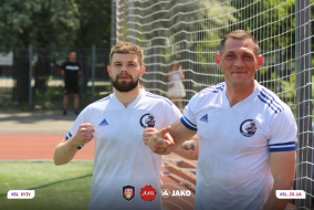 <a href="https://st.getinfootball.com/albums/1088109/6654dc37a55f9_1920.jpg" target="_blank">Завантажити оригінал</a>