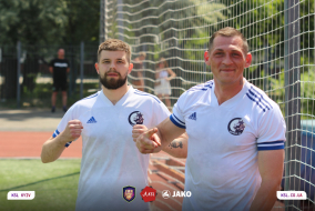 <a href="https://st.getinfootball.com/albums/1088109/6654dc3b9c4da_1920.jpg" target="_blank">Завантажити оригінал</a>
