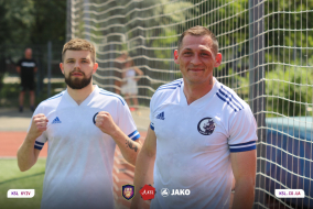 <a href="https://st.getinfootball.com/albums/1088109/6654dc3f5b34e_1920.jpg" target="_blank">Завантажити оригінал</a>
