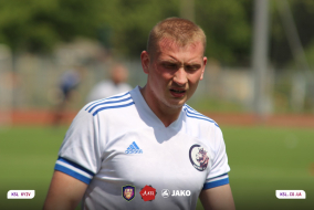 <a href="https://st.getinfootball.com/albums/1088109/6654dc4212fc2_1920.jpg" target="_blank">Завантажити оригінал</a>