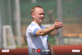 <a href="https://st.getinfootball.com/albums/1088109/6654dc44a1c73_1920.jpg" target="_blank">Завантажити оригінал</a>