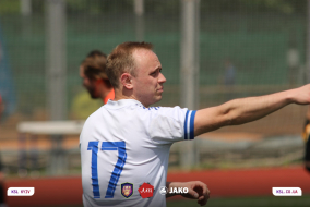 <a href="https://st.getinfootball.com/albums/1088109/6654dc4754587_1920.jpg" target="_blank">Завантажити оригінал</a>