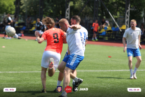 <a href="https://st.getinfootball.com/albums/1088109/6654dc4a68dfb_1920.jpg" target="_blank">Завантажити оригінал</a>