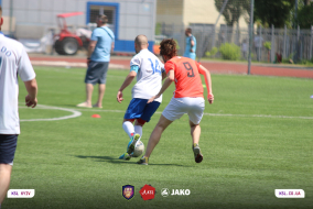 <a href="https://st.getinfootball.com/albums/1088109/6654dc4d67cdb_1920.jpg" target="_blank">Завантажити оригінал</a>