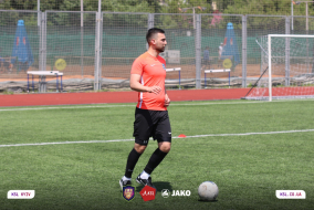 <a href="https://st.getinfootball.com/albums/1088109/6654dc501ace4_1920.jpg" target="_blank">Завантажити оригінал</a>