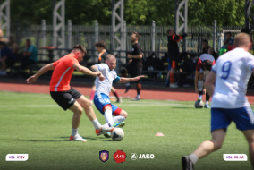 <a href="https://st.getinfootball.com/albums/1088109/6654dc53affdf_1920.jpg" target="_blank">Завантажити оригінал</a>