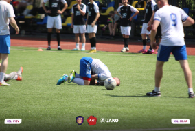 <a href="https://st.getinfootball.com/albums/1088109/6654dc57d146f_1920.jpg" target="_blank">Завантажити оригінал</a>
