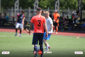 <a href="https://st.getinfootball.com/albums/1088109/6654dc5c97d98_1920.jpg" target="_blank">Завантажити оригінал</a>
