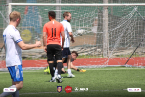 <a href="https://st.getinfootball.com/albums/1088109/6654dc60b00c9_1920.jpg" target="_blank">Завантажити оригінал</a>