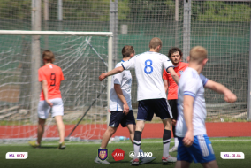 <a href="https://st.getinfootball.com/albums/1088109/6654dc64a45e5_1920.jpg" target="_blank">Завантажити оригінал</a>